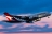 Airbus A380-842 (21) (autors: OlegB)